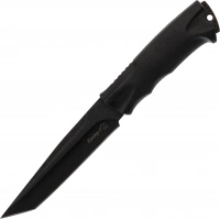 Нож  Кондор-3, сталь AUS-8, Кизляр купить в Кургане