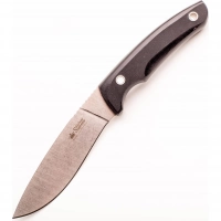 Нож Savage Sleipner SW, G10, Kizlyar Supreme купить в Кургане