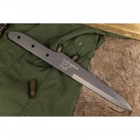 Спортивный нож Акула М TW, Kizlyar Supreme купить в Кургане