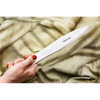 Спортивный нож Лепесток, Kizlyar Supreme купить в Кургане