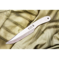 Спортивный нож Осетр, Kizlyar Supreme купить в Кургане